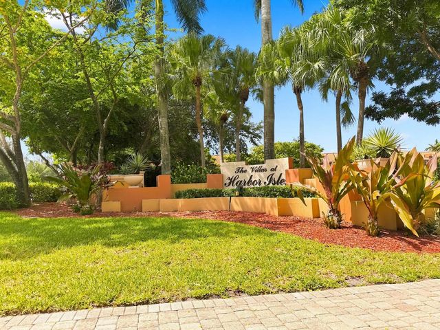 2107 Anchor Court, Fort Lauderdale