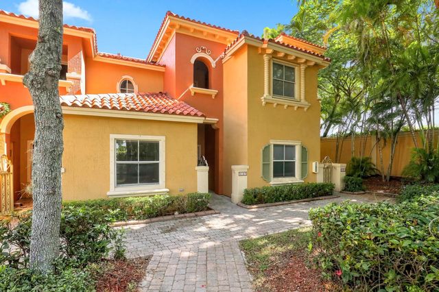 2 of 57 - 2107 Anchor Court, Fort Lauderdale, FL