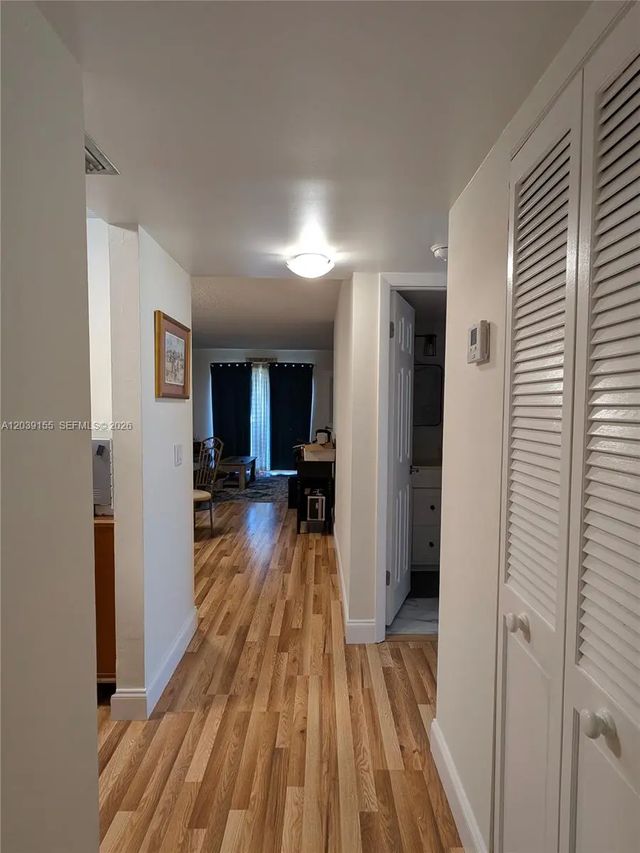 3 of 20 - 10120 Sunrise Lakes Boulevard #110, Sunrise, FL