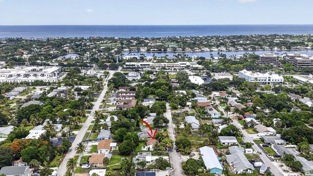 3 of 54 - 1875 Ridge Road, Juno Beach, FL