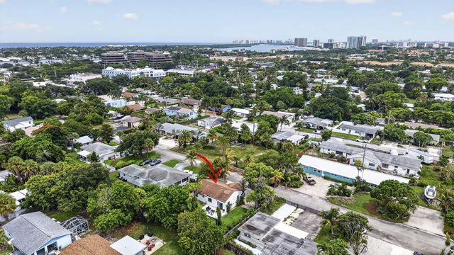 4 of 54 - 1875 Ridge Road, Juno Beach, FL