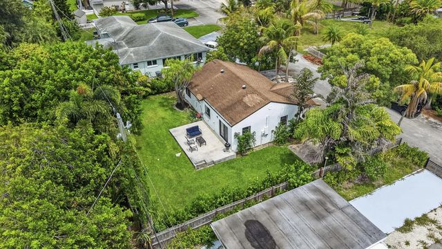 5 of 54 - 1875 Ridge Road, Juno Beach, FL