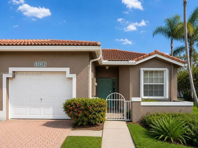 2 of 29 - 8090 S Aragon Boulevard #3, Sunrise, FL