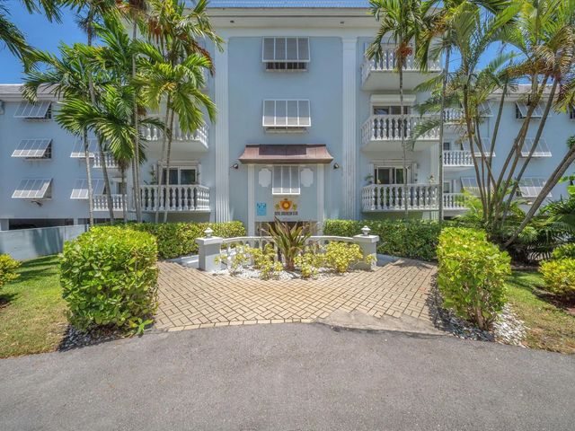 1150 Madruga Avenue #c302, Miami