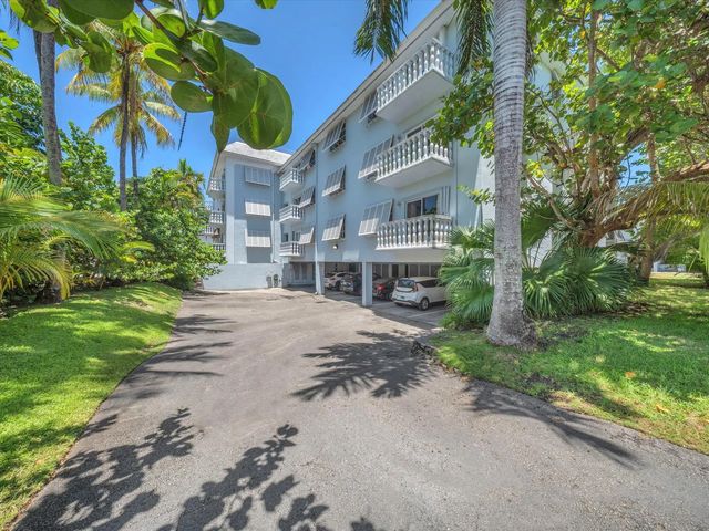 2 of 27 - 1150 Madruga Avenue #c302, Miami, FL