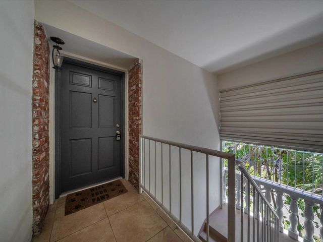 3 of 27 - 1150 Madruga Avenue #c302, Miami, FL