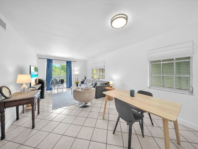 4 of 27 - 1150 Madruga Avenue #c302, Miami, FL