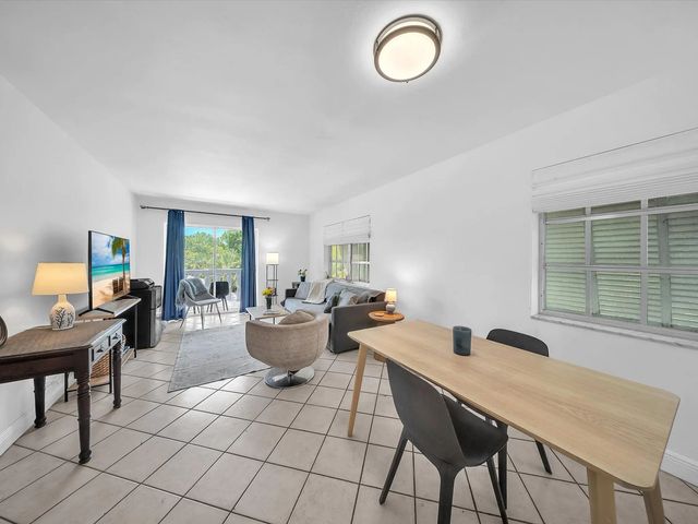 5 of 27 - 1150 Madruga Avenue #c302, Miami, FL