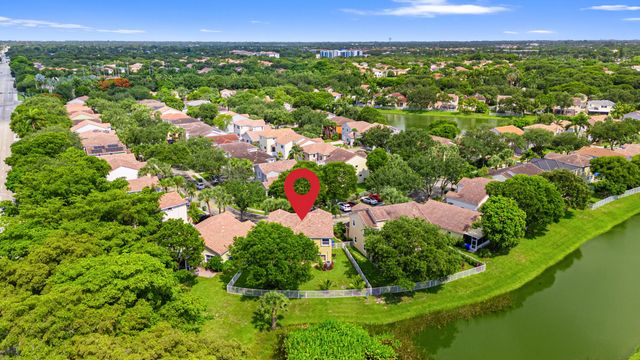 2 of 38 - 1753 Nw 74th Way, Pembroke Pines, FL