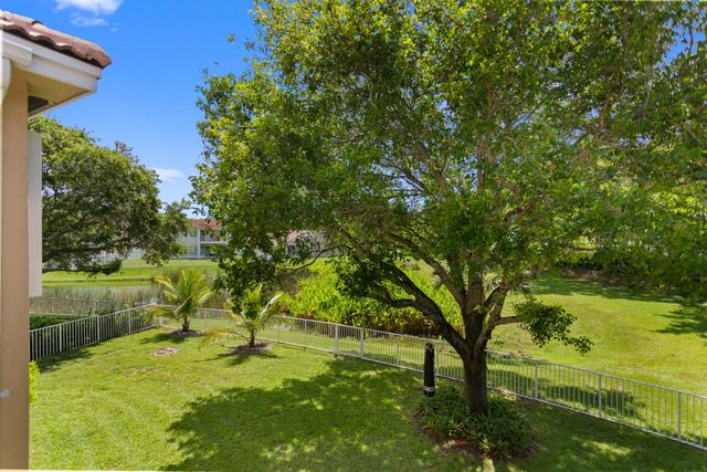 4 of 38 - 1753 Nw 74th Way, Pembroke Pines, FL