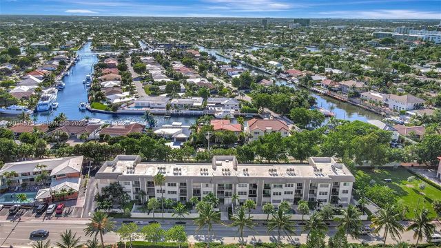 4143 N Ocean Boulevard #208, Fort Lauderdale
