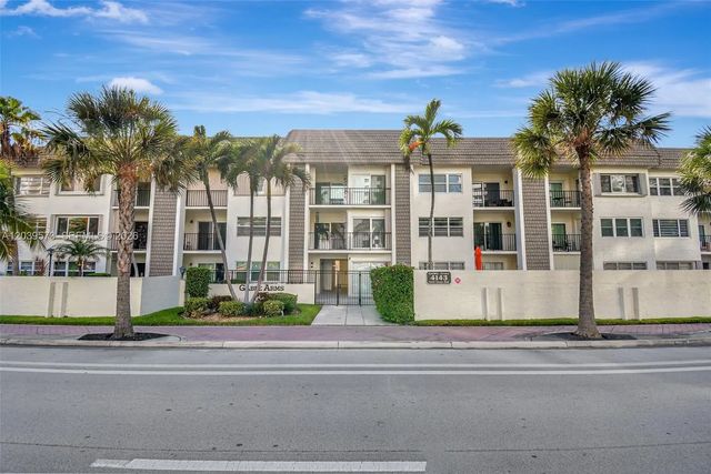 3 of 18 - 4143 N Ocean Boulevard #208, Fort Lauderdale, FL