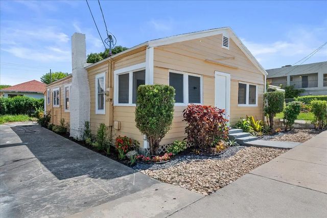 2 of 21 - 1011 22nd Street, West Palm Beach, FL