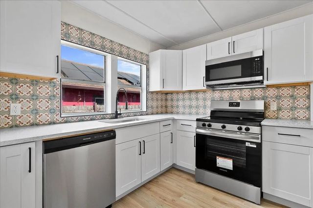 3 of 21 - 1011 22nd Street, West Palm Beach, FL