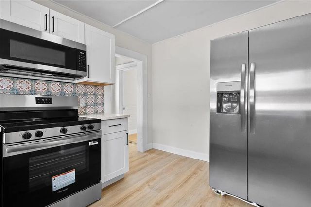 4 of 21 - 1011 22nd Street, West Palm Beach, FL