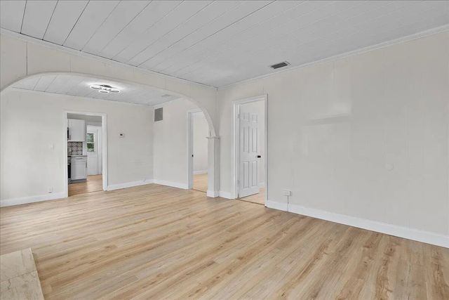 5 of 21 - 1011 22nd Street, West Palm Beach, FL