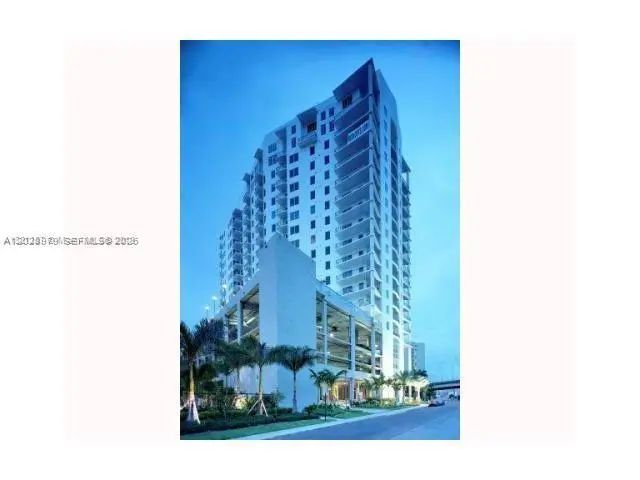 2 of 10 - 10 S River Drive #801, Miami, FL