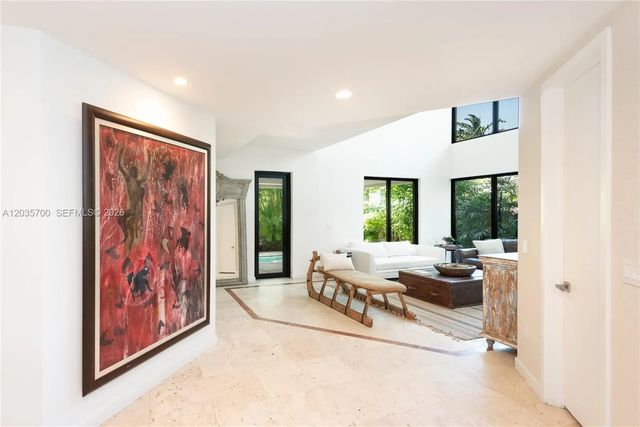 3 of 41 - 650 Curtiswood Drive, Key Biscayne, FL