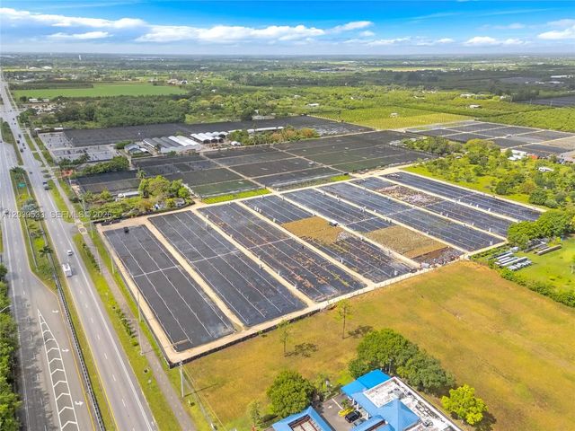 2 of 8 - 265xx Sw 177ave (krome, Homestead, FL
