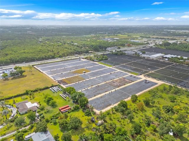 3 of 8 - 265xx Sw 177ave (krome, Homestead, FL