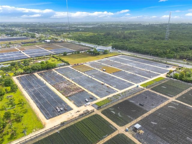 5 of 8 - 265xx Sw 177ave (krome, Homestead, FL