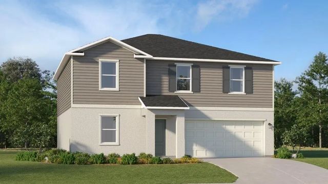 11196 Nw Suncrest Loop, Port St. Lucie