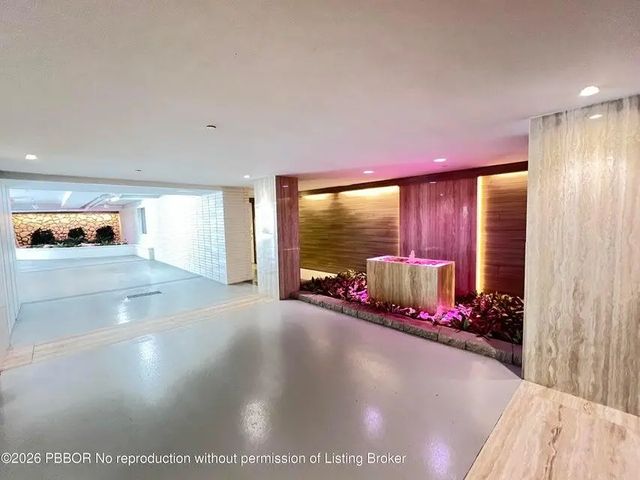 2 of 33 - 2773 S Ocean Boulevard #414, Palm Beach, FL