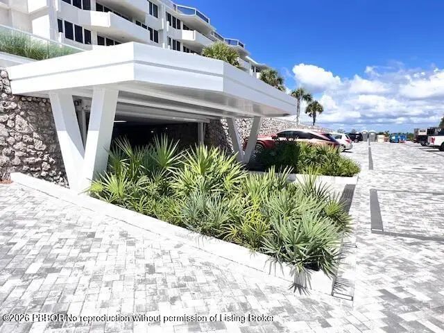 3 of 33 - 2773 S Ocean Boulevard #414, Palm Beach, FL