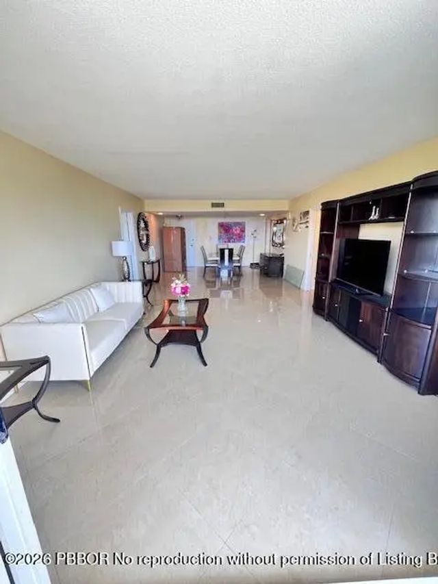 5 of 33 - 2773 S Ocean Boulevard #414, Palm Beach, FL