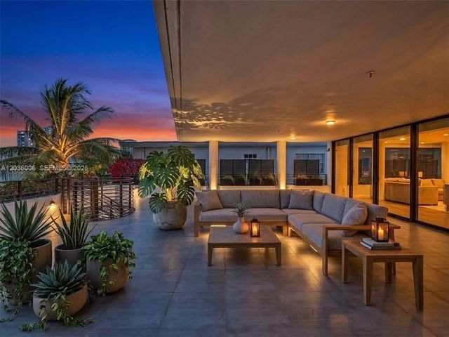 3 of 68 - 1930 Bay Drive #ph1, Miami Beach, FL