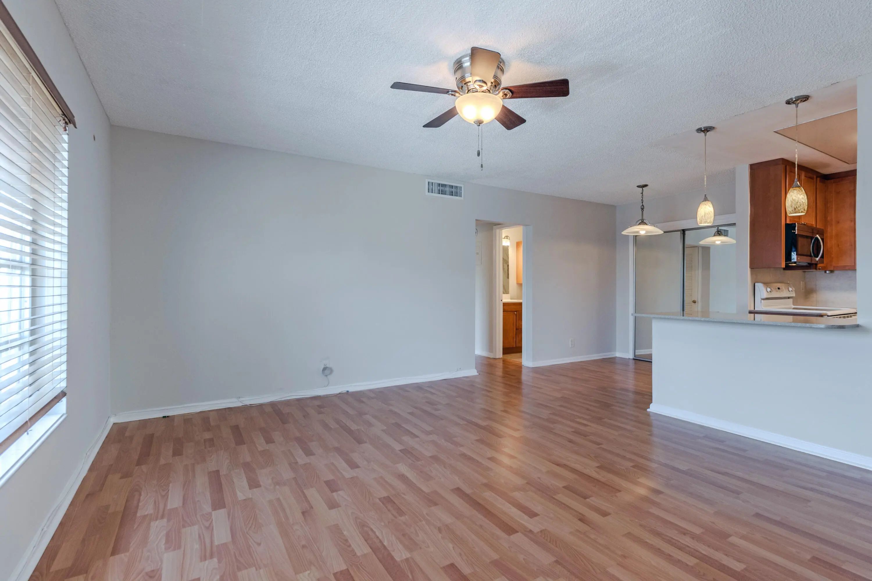 2161 Ne 68th Street #332, Fort Lauderdale