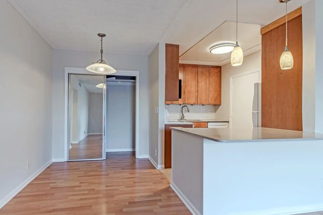 2 of 30 - 2161 Ne 68th Street #332, Fort Lauderdale, FL