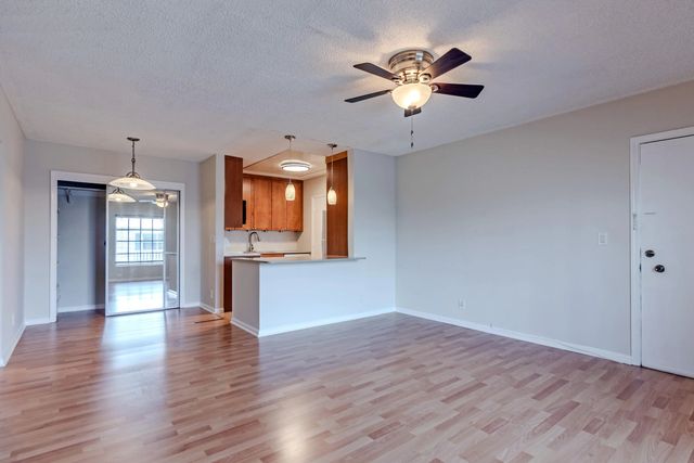 3 of 30 - 2161 Ne 68th Street #332, Fort Lauderdale, FL