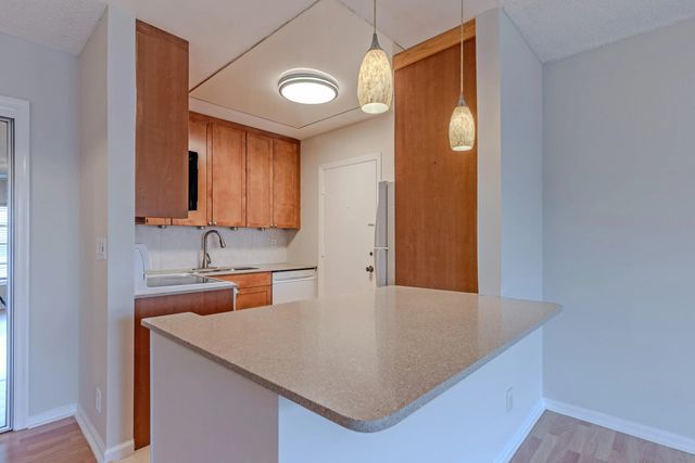 4 of 30 - 2161 Ne 68th Street #332, Fort Lauderdale, FL