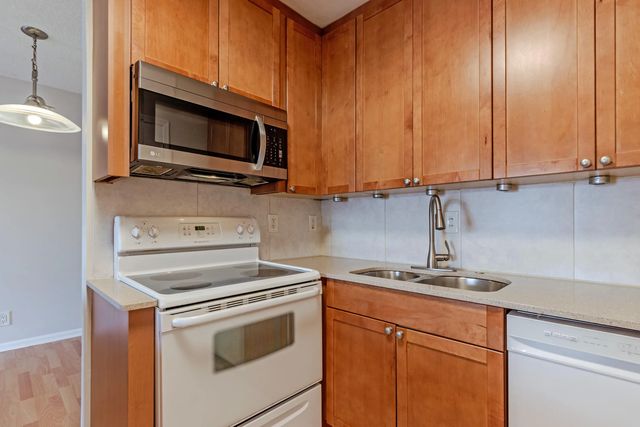 5 of 30 - 2161 Ne 68th Street #332, Fort Lauderdale, FL