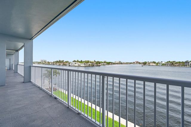 2 of 53 - 1201 S Riverside Drive #306, Pompano Beach, FL