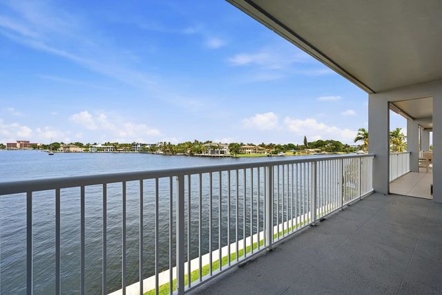3 of 53 - 1201 S Riverside Drive #306, Pompano Beach, FL