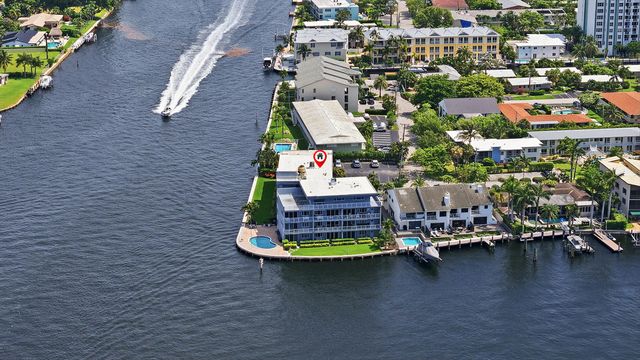 5 of 53 - 1201 S Riverside Drive #306, Pompano Beach, FL