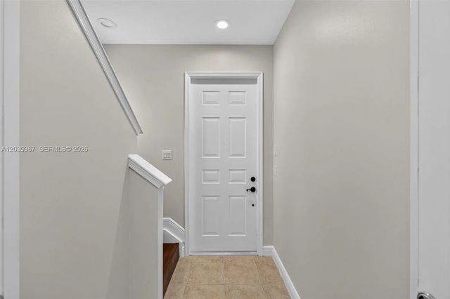 3 of 84 - 112 Osceola Lane, Jupiter, FL