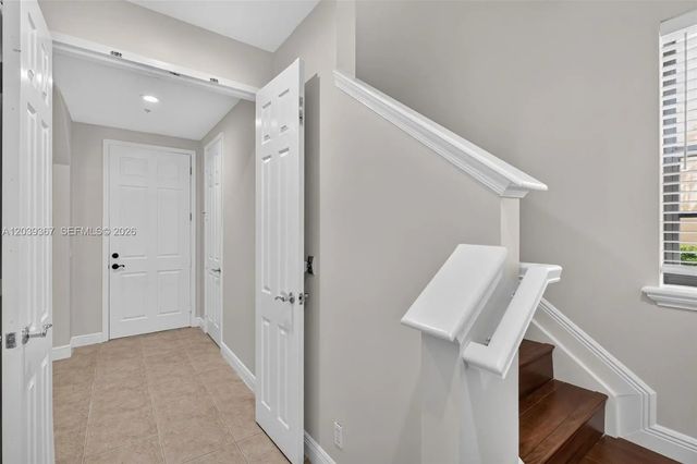 4 of 84 - 112 Osceola Lane, Jupiter, FL