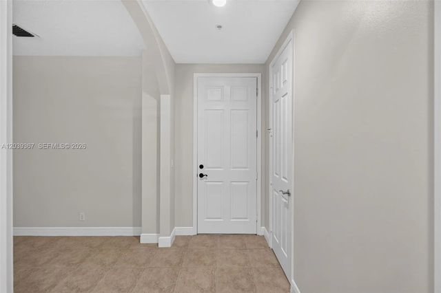 5 of 84 - 112 Osceola Lane, Jupiter, FL