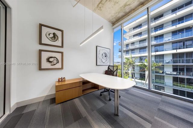 2 of 73 - 2980 Ne 207th Street #707-709, Aventura, FL