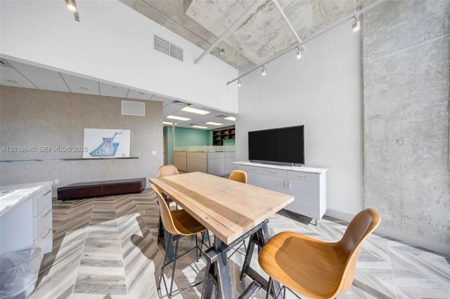 5 of 73 - 2980 Ne 207th Street #707-709, Aventura, FL
