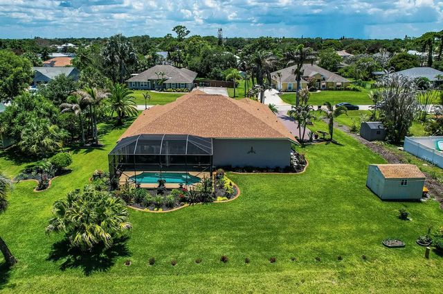 3 of 69 - 2043 Se Bisbee Street, Port St. Lucie, FL