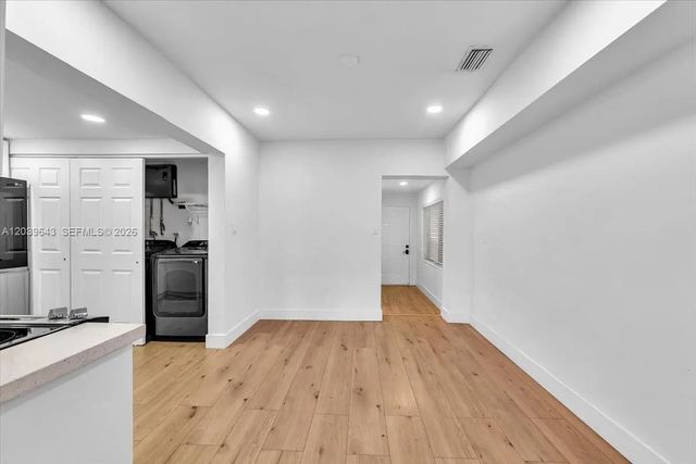 4719 E 8th Court, Hialeah
