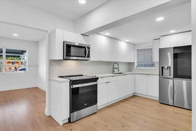 2 of 34 - 4719 E 8th Court, Hialeah, FL