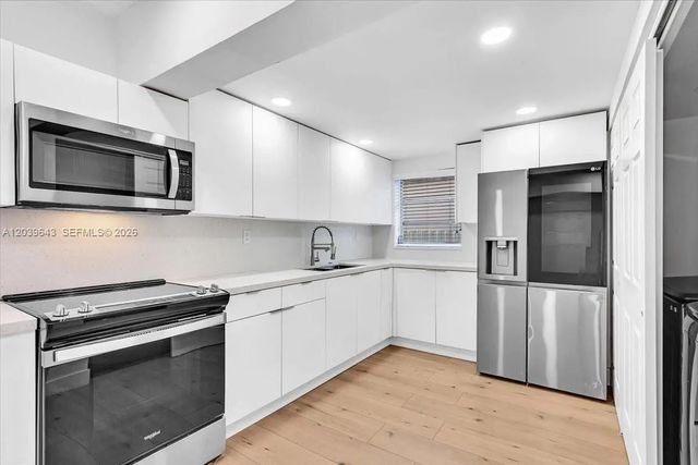 3 of 34 - 4719 E 8th Court, Hialeah, FL