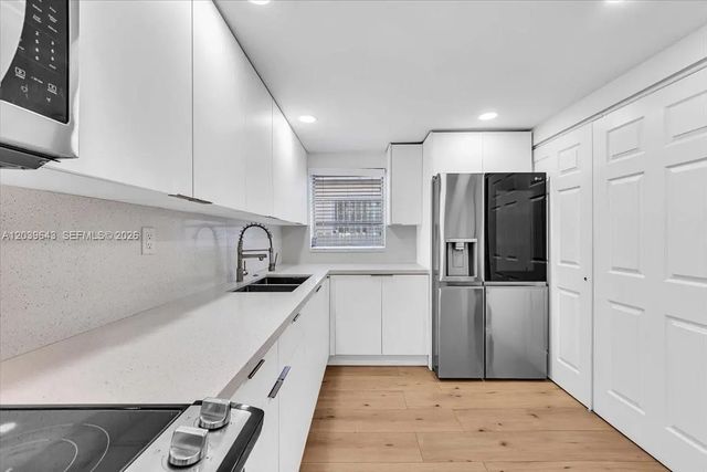 4 of 34 - 4719 E 8th Court, Hialeah, FL