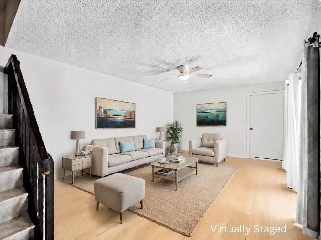 1519 15th Terrace, Palm Beach Gardens