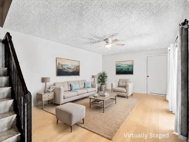 1519 15th Terrace, Palm Beach Gardens
